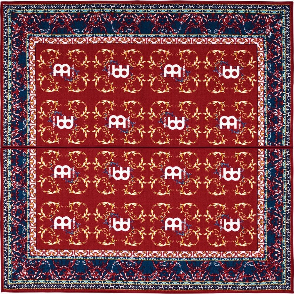 Meinl Drum Rug Oriental Large