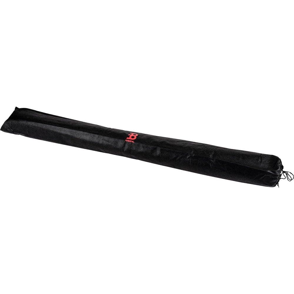 Meinl Drum Rug Black Small