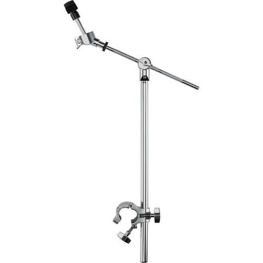 Roland MDY-STG V-Drum Cymbal Mount
