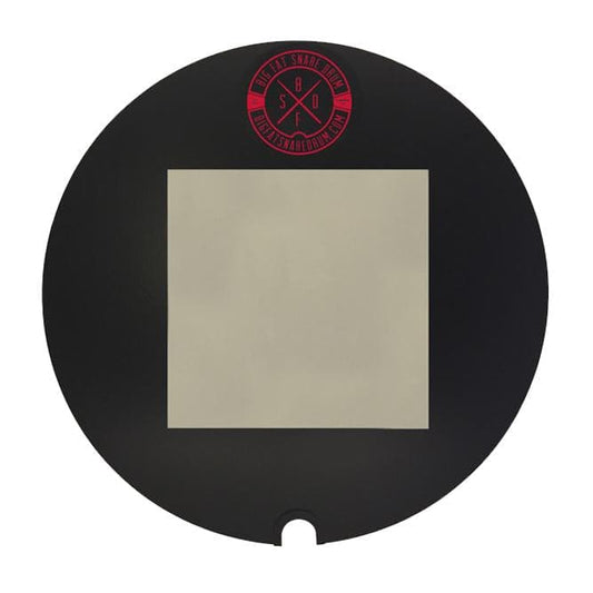 Big Fat Snare Drum Medford Square 14"