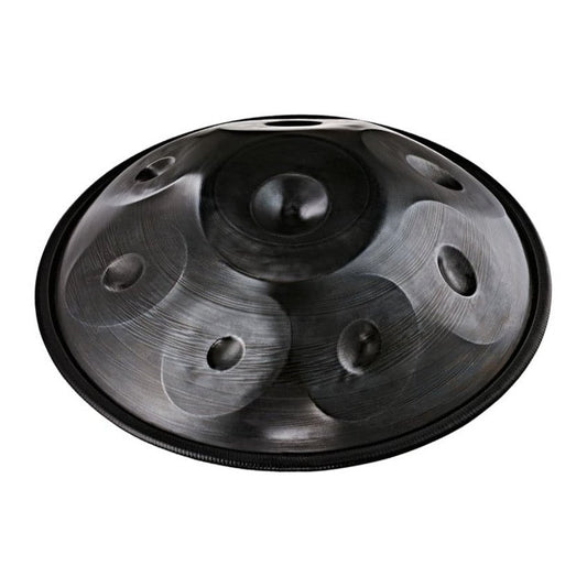 Meinl HD4 Harmonic Art Handpan