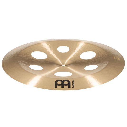 Meinl Byzance Trash China Cymbal 20"