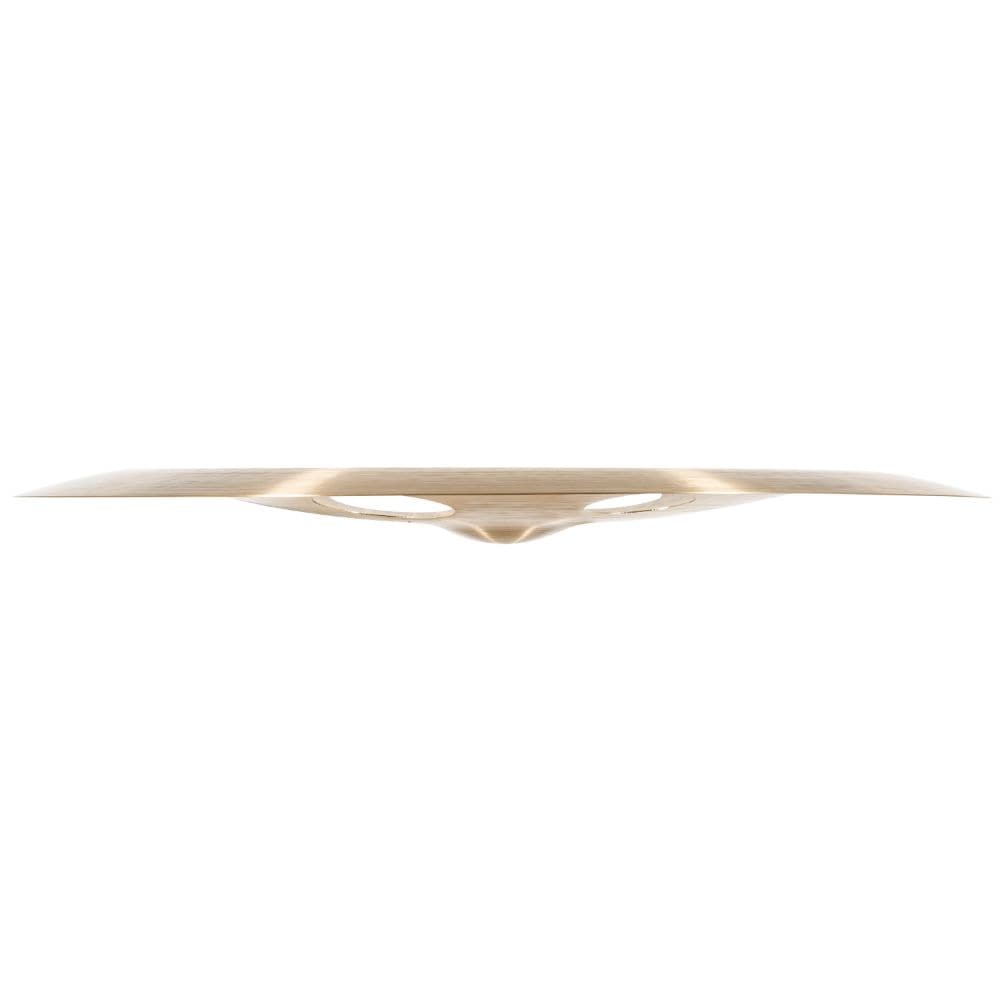 Meinl Byzance Trash China Cymbal 20"
