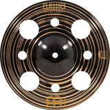 Meinl Classics Custom Dark Trash Splash Cymbal 10
