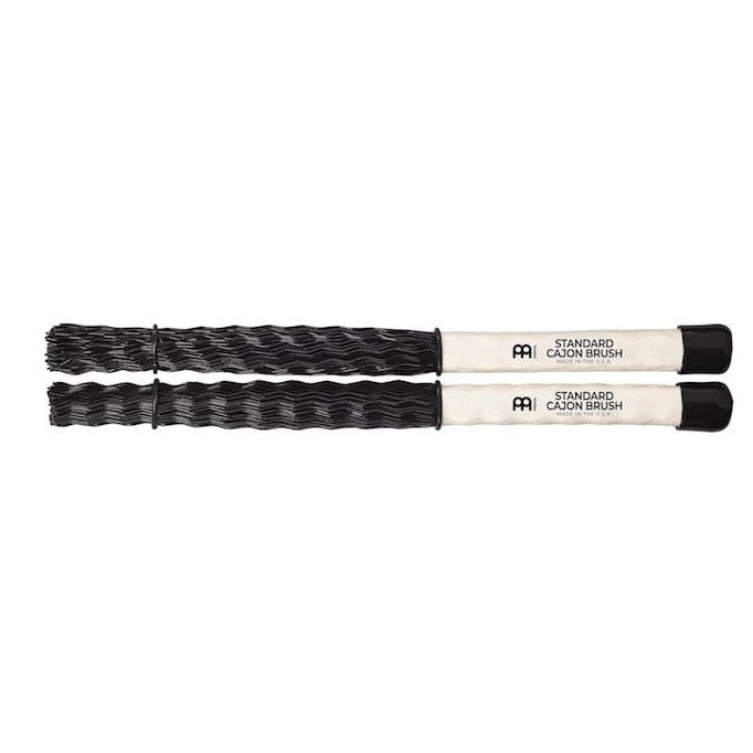 Meinl Stick & Brush SB305 Cajon Brushes