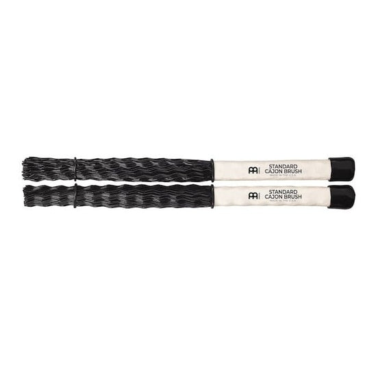Meinl Stick & Brush SB305 Cajon Brushes