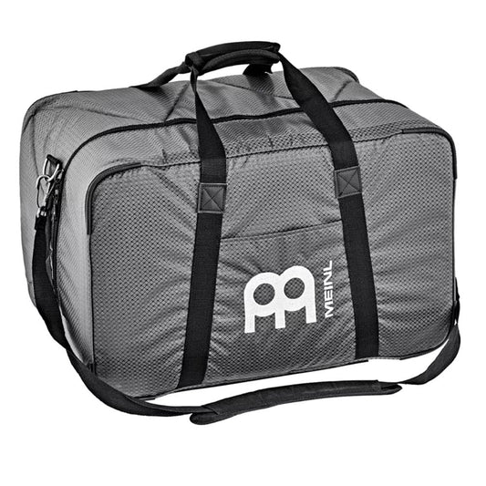 Meinl Professional Cajon Bag Carbon Grey