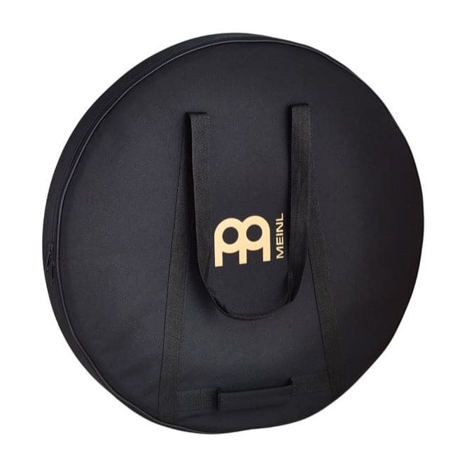 Meinl MGB-40 Gong Tam Tam Bag for 40 Gong