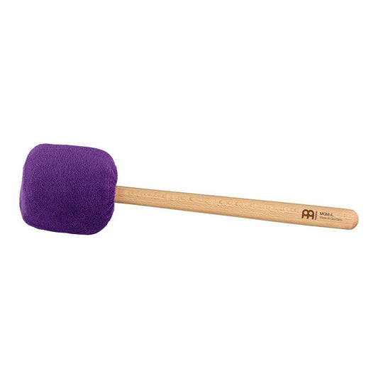 Meinl MGM-L-L Gong Mallet