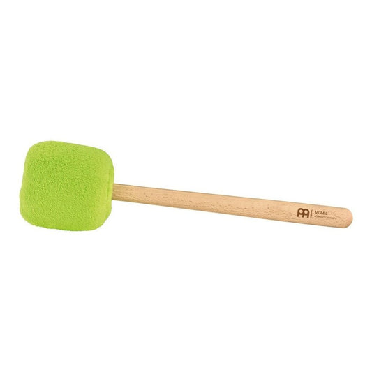 Meinl MGM-L-PG Gong Mallet