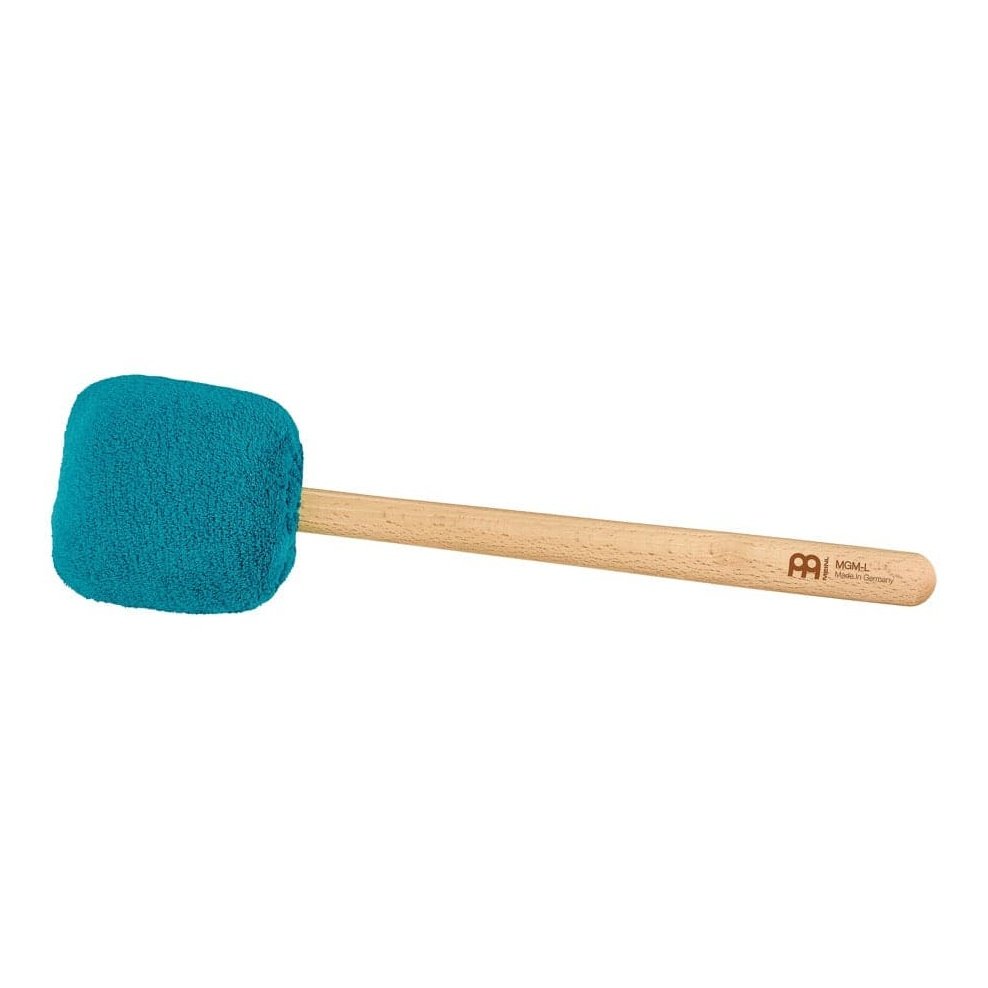 Meinl MGM-L-SP Gong Mallet