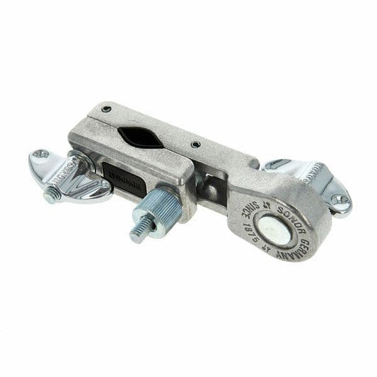 Sonor MH-BC 600 Series Basic Clamp