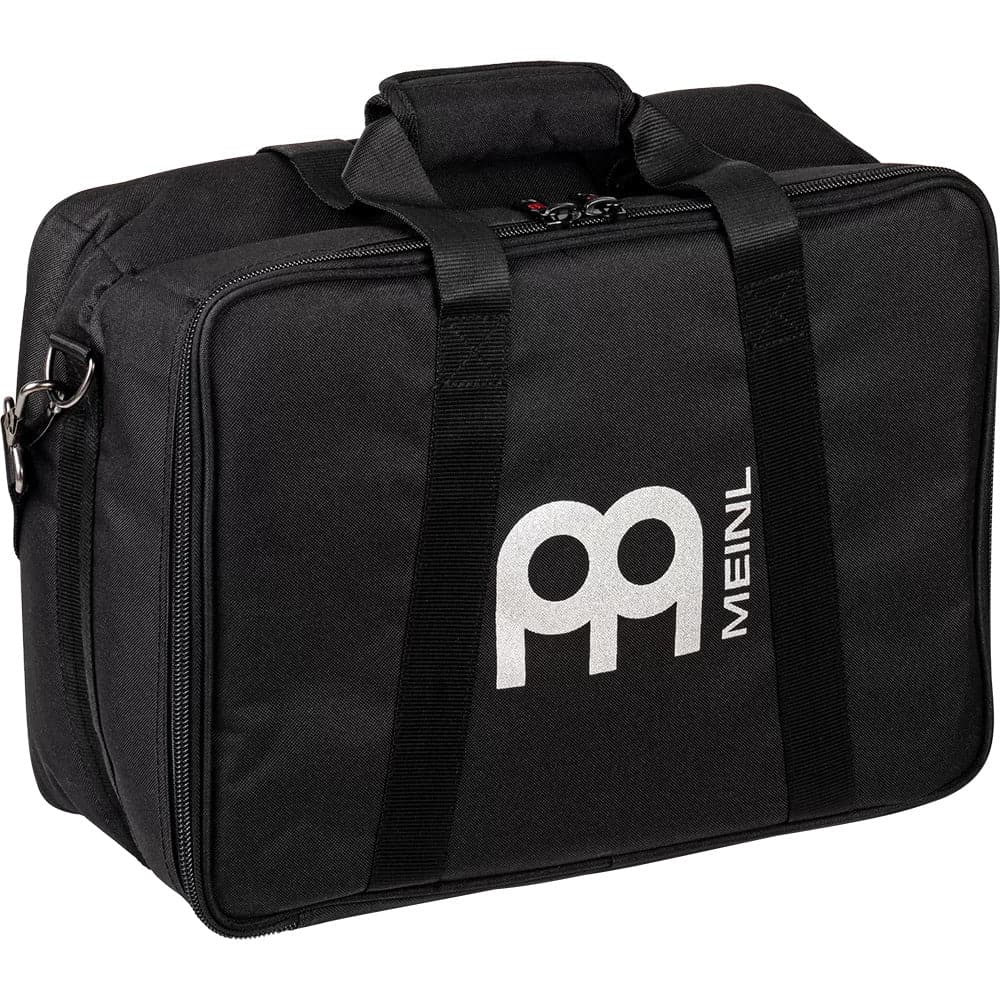 Meinl Professional Hybrid Slap-top Cajon Bag
