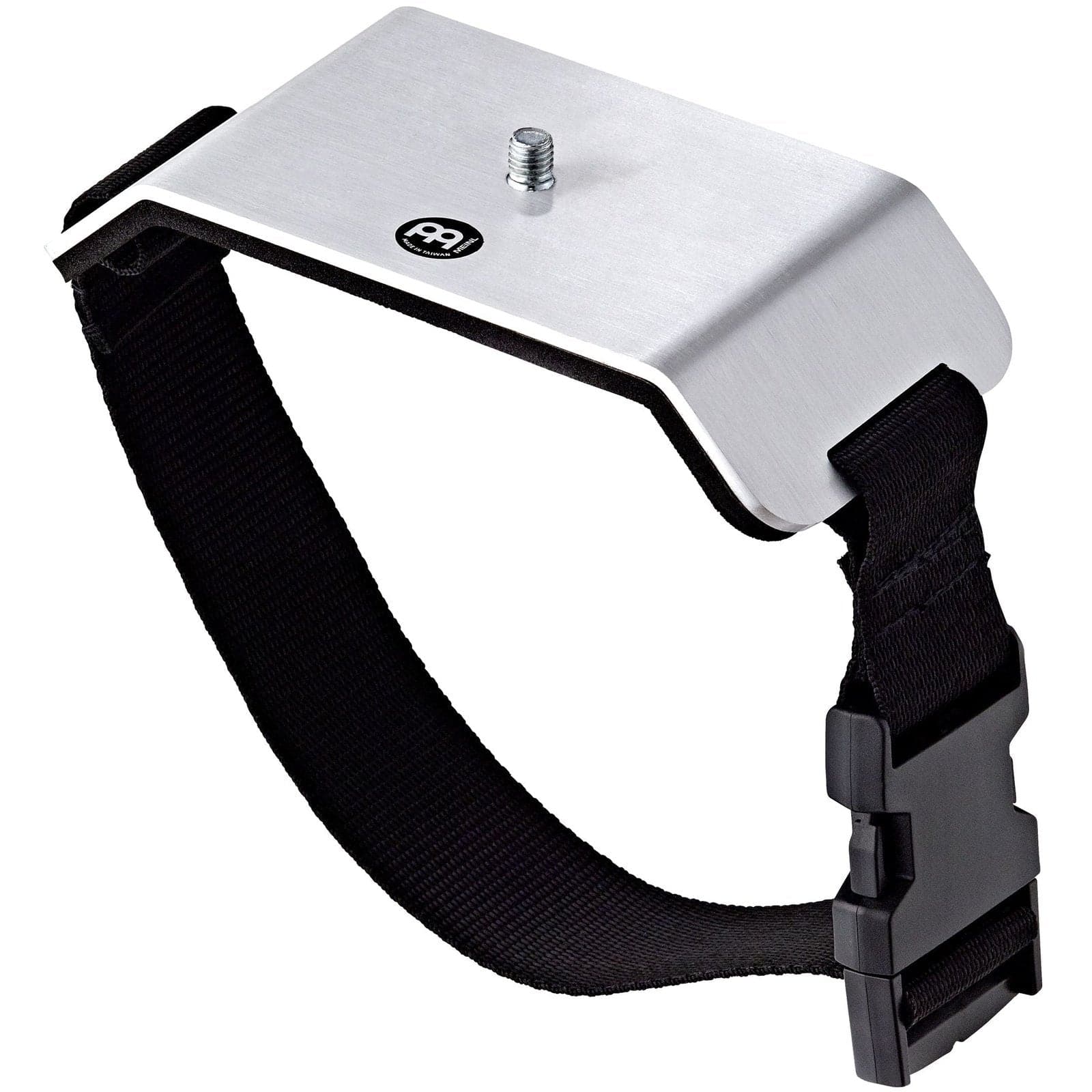 Meinl Knee Pad Mount for All Common Threaded Practice Pads