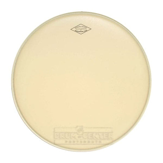 Aquarian Modern Vintage Medium Drumhead 06