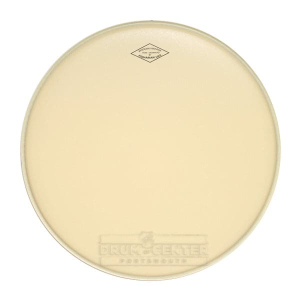 Aquarian Modern Vintage Thin Drumhead 13