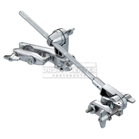 Tama MPH63 Fast-Clamp Universal Electronic Pad Holder