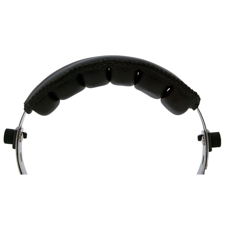Metrophones Replacement Puffy Head Pad - MPHP