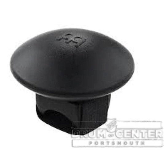 Meinl Motion Shaker
