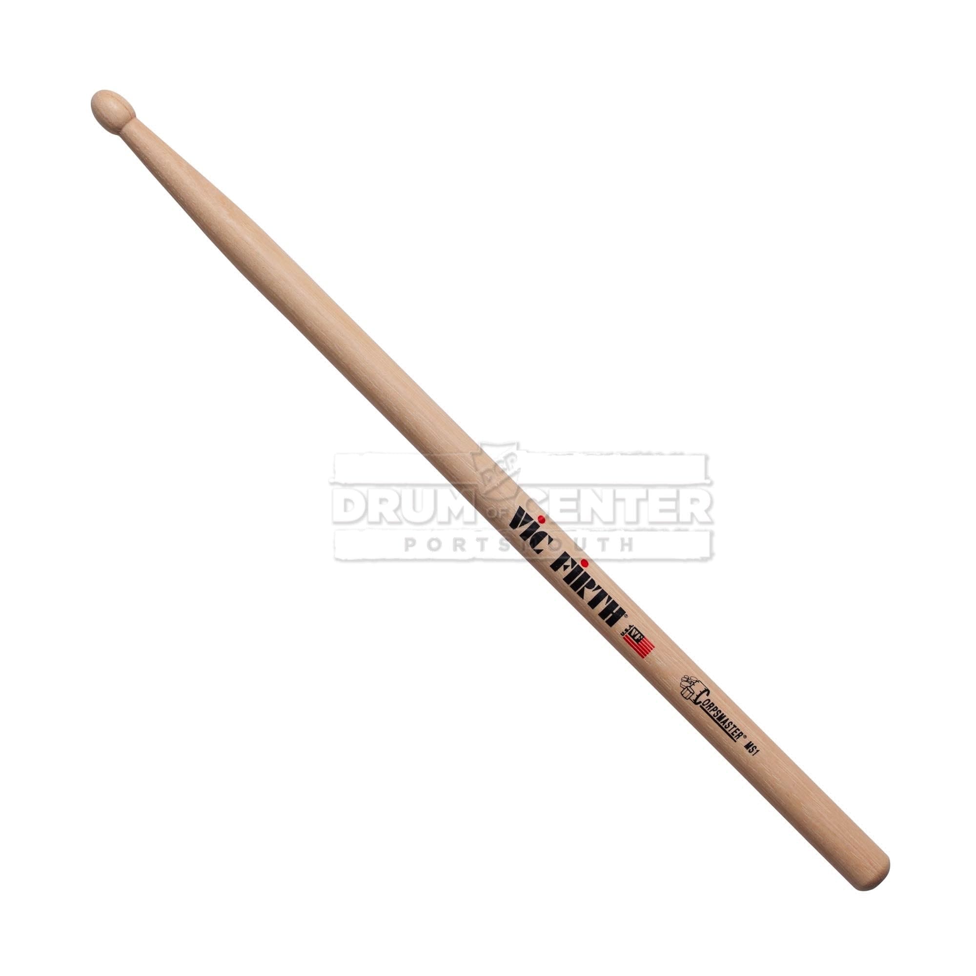 Vic Firth Corpsmaster Snare - 16 1/2 X .695