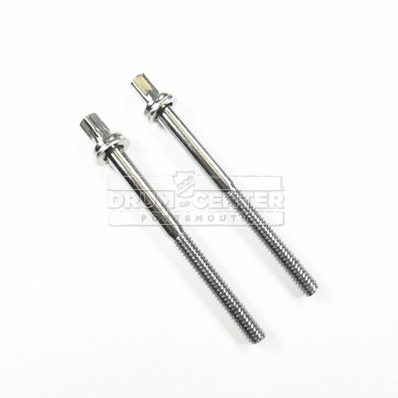 Tama MS676SHP Tension Rod 76mm 2pack