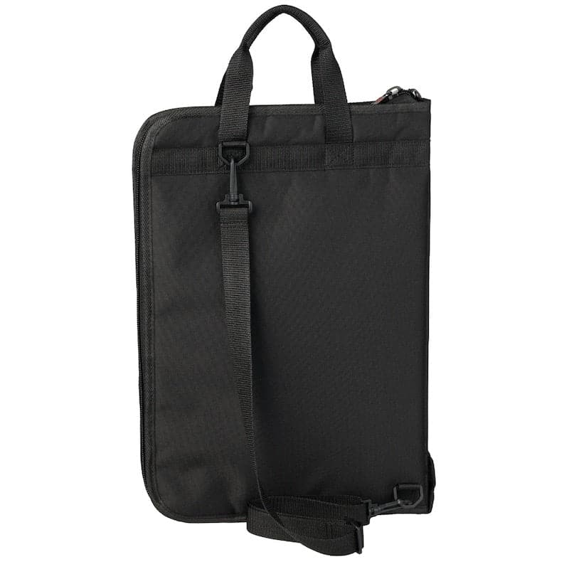 Meinl Stick Sling Bag