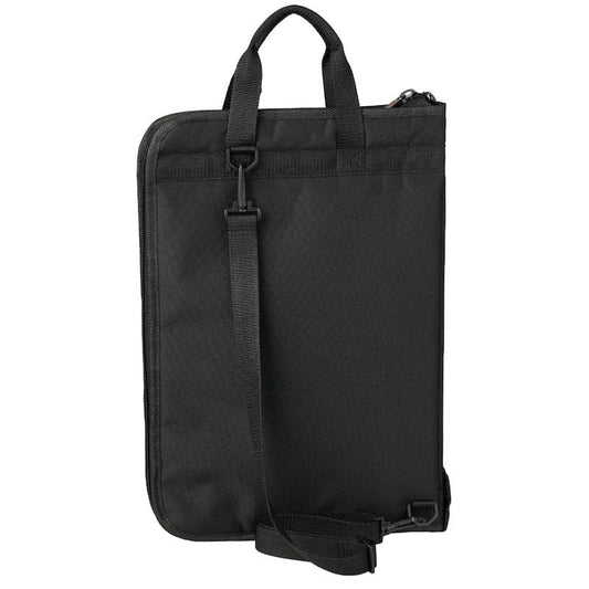 Meinl Stick Sling Bag