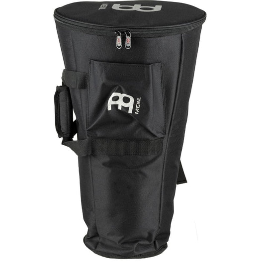 Meinl Standard Djembe Bag 10"