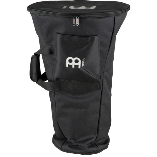 Meinl Standard Djembe Bag 12"