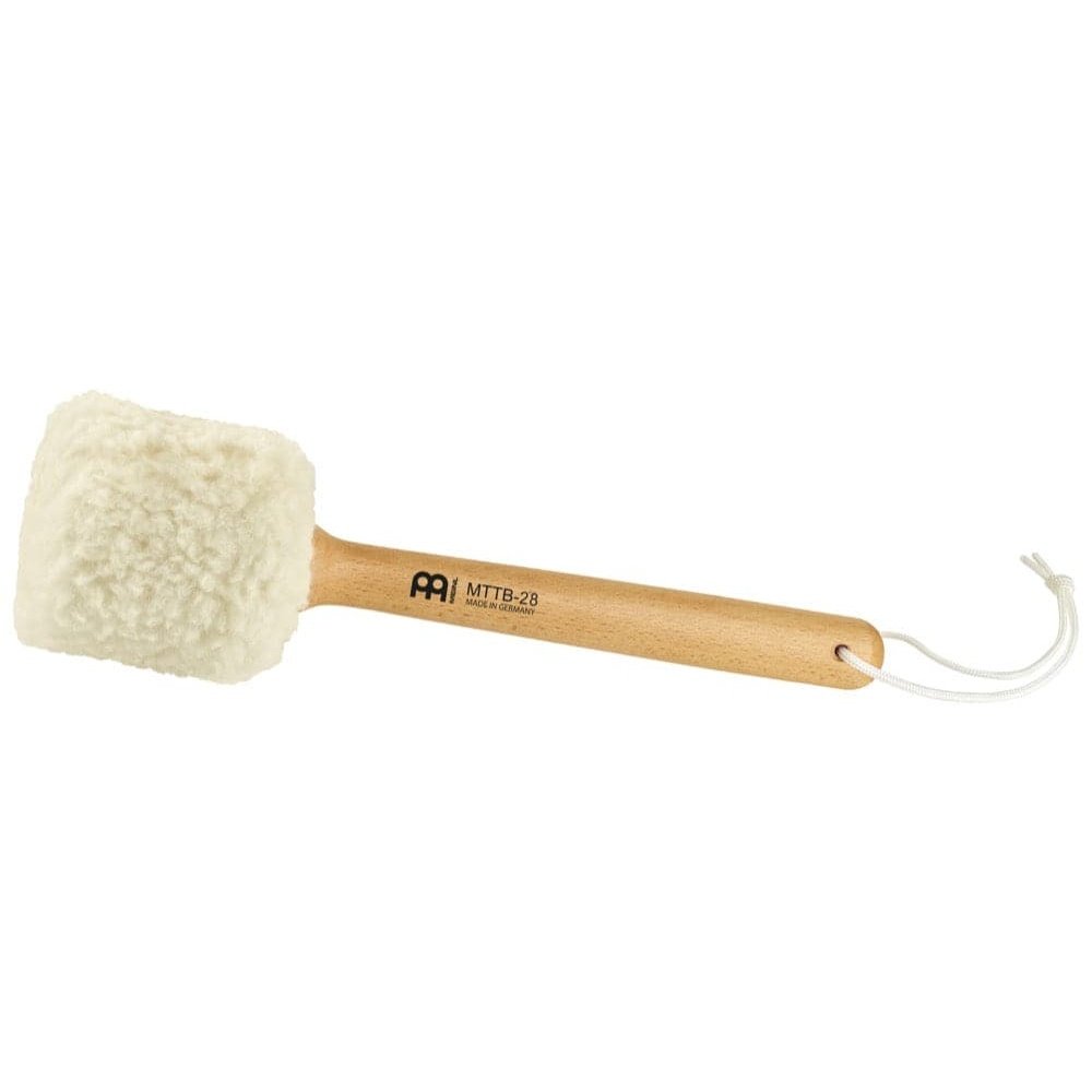 Meinl Tam Tam Beater for 28