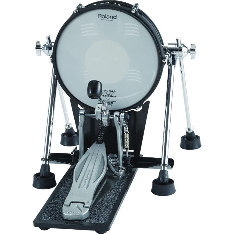 Roland NE-1 Noise Eater