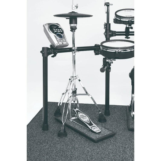 Roland NE-1 Noise Eater