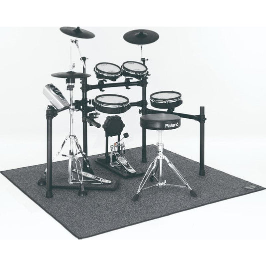 Roland NE-1 Noise Eater