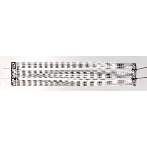 Noble & Cooley Cam Action Snare Wires 14"