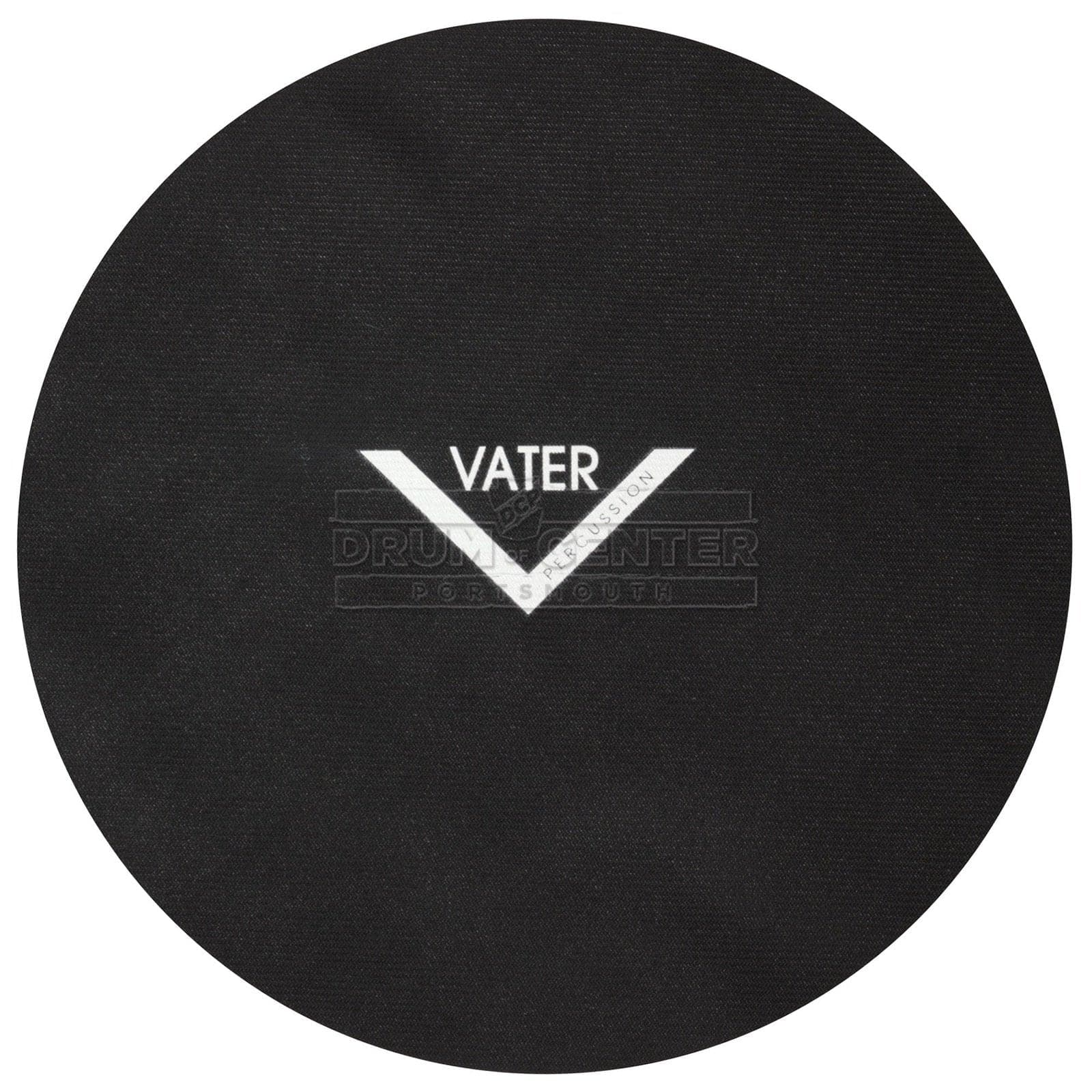 Vater Noise Guard 14 Pad
