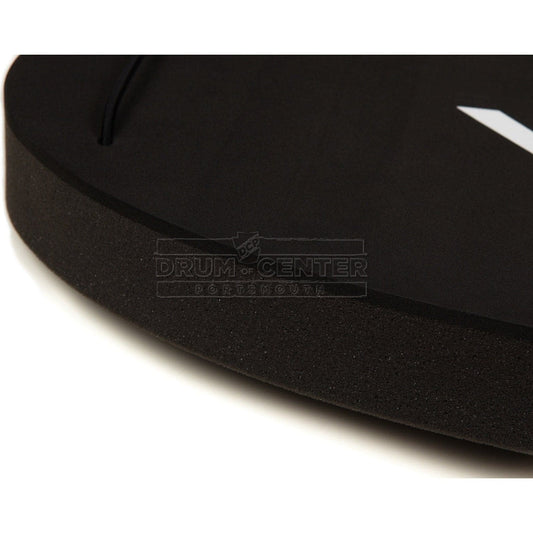 Vater Bass Drum Noise Guard