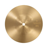 Sabian Paragon Splash Cymbal 08