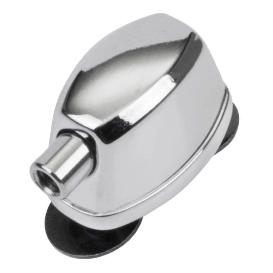Pearl NSL100/C FZH Series Tension Lug, w/Screws
