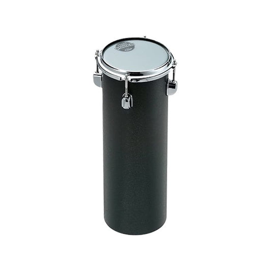 Tama Octoban Individual Drum 17.5"
