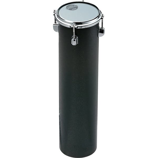 Tama Octoban Individual Drum 23.5"