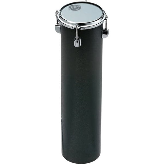 Tama Octoban Individual Drum 23.5"