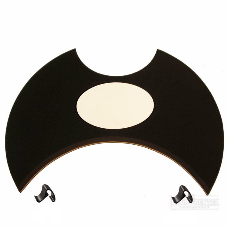 Aquarian onHEAD 22" Bass
