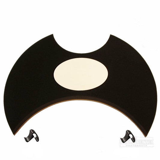 Aquarian onHEAD 22" Bass