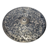 Istanbul Agop Om Ride Cymbal 22" 2510 grams