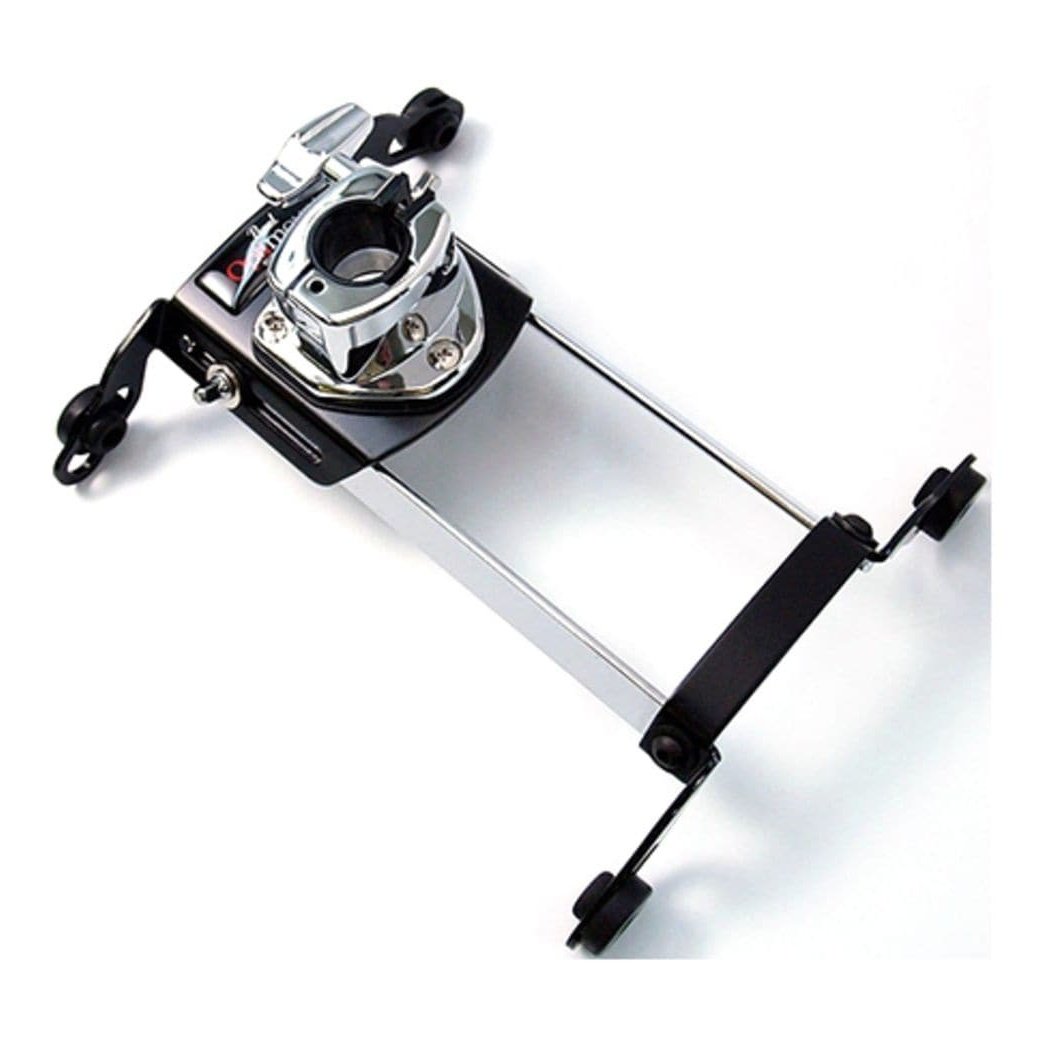 Pearl OPT1516 Optimount Tom Drum Suspension System for 15"-16" Depth