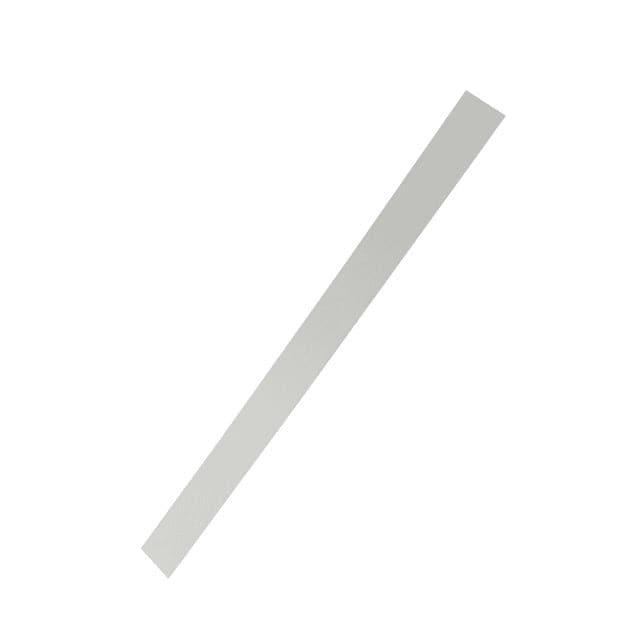 Ludwig P1014 Plastic Strap for Snare Strainers