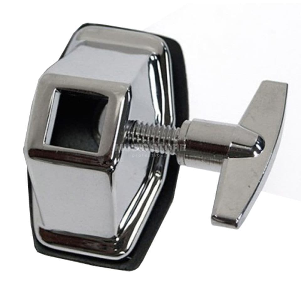 Ludwig P1676A Mount Bracket Assembly for Curved Spur