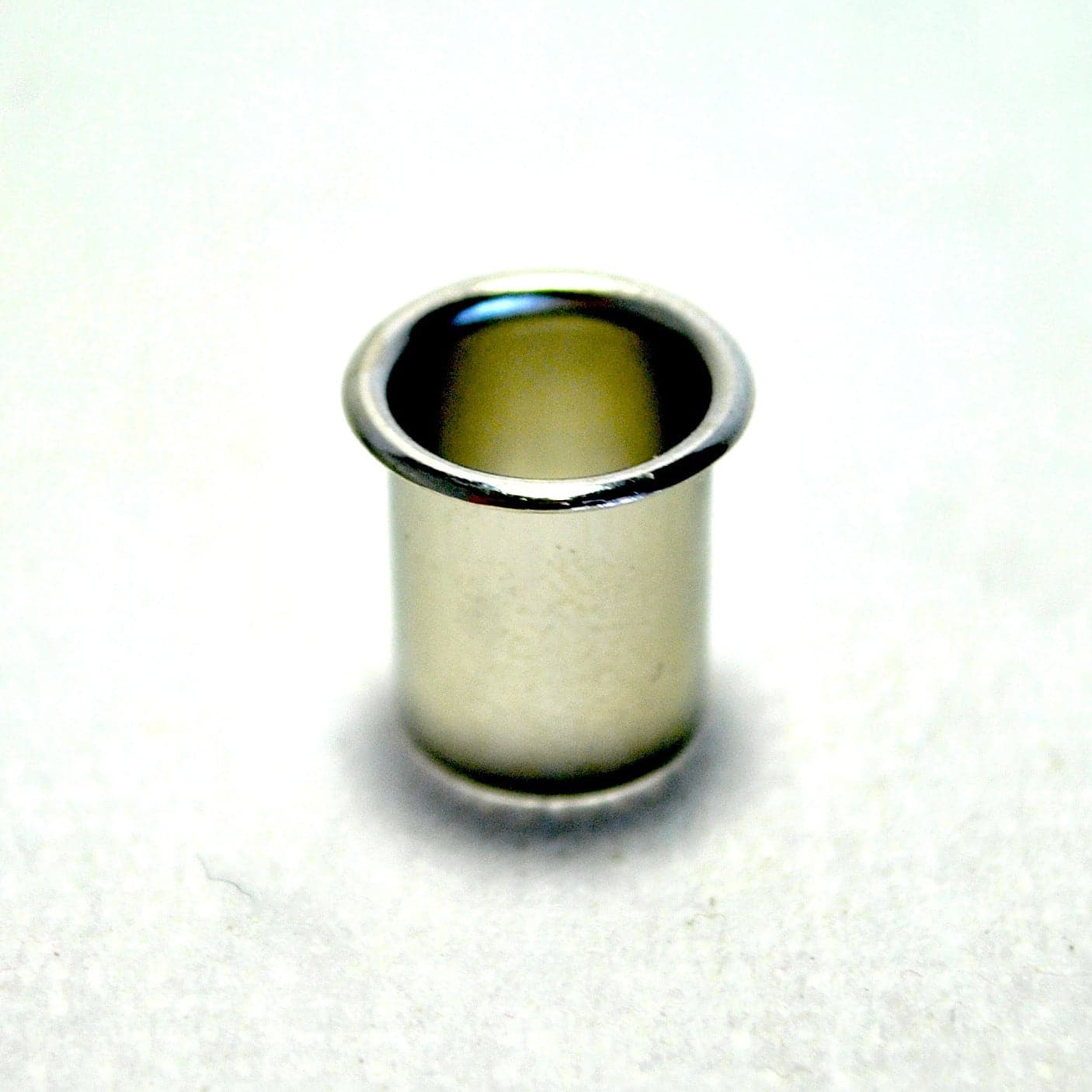Ludwig P20991 Grommet, .500 Long