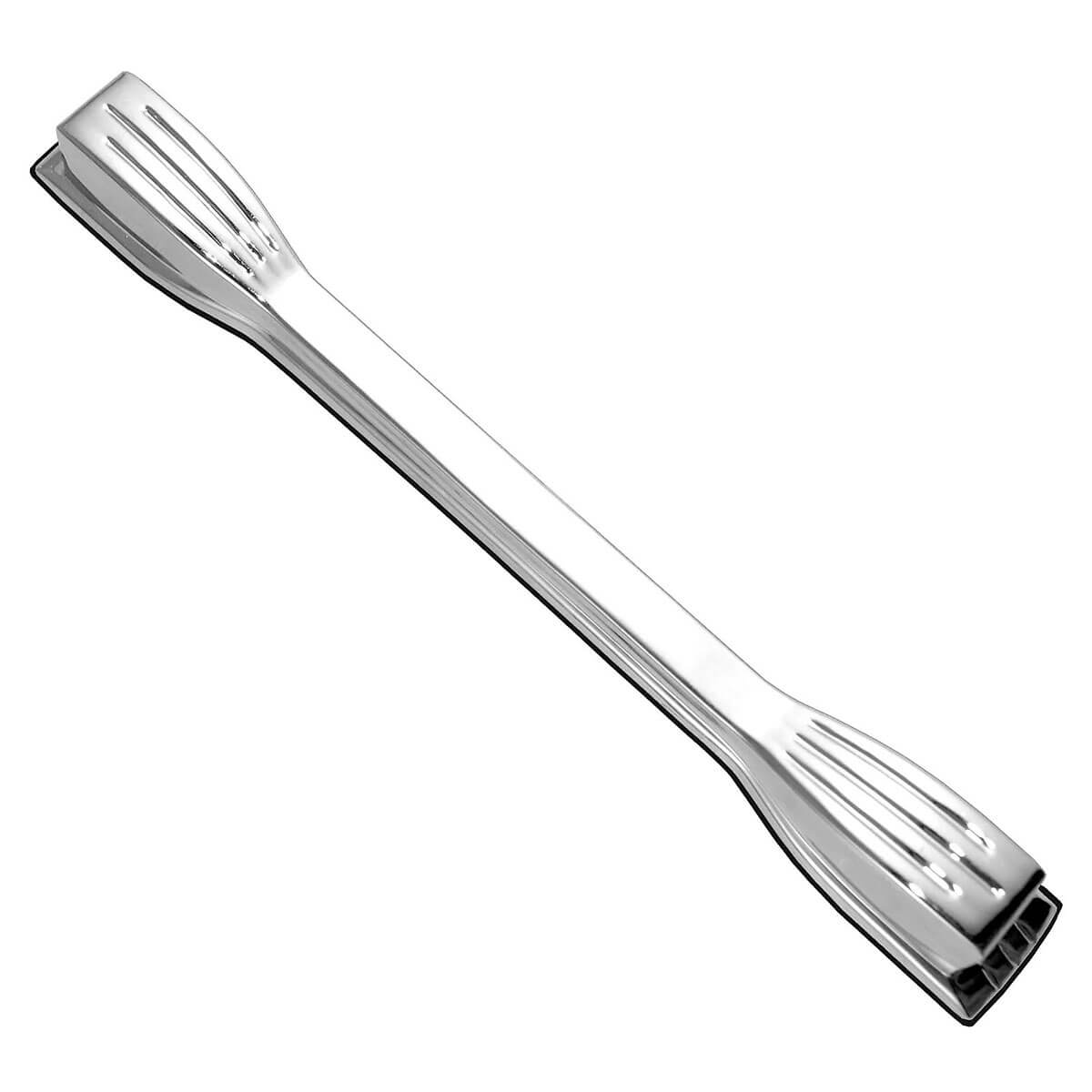 Ludwig P2233E Extended Double-Sided Mach Lug Casing