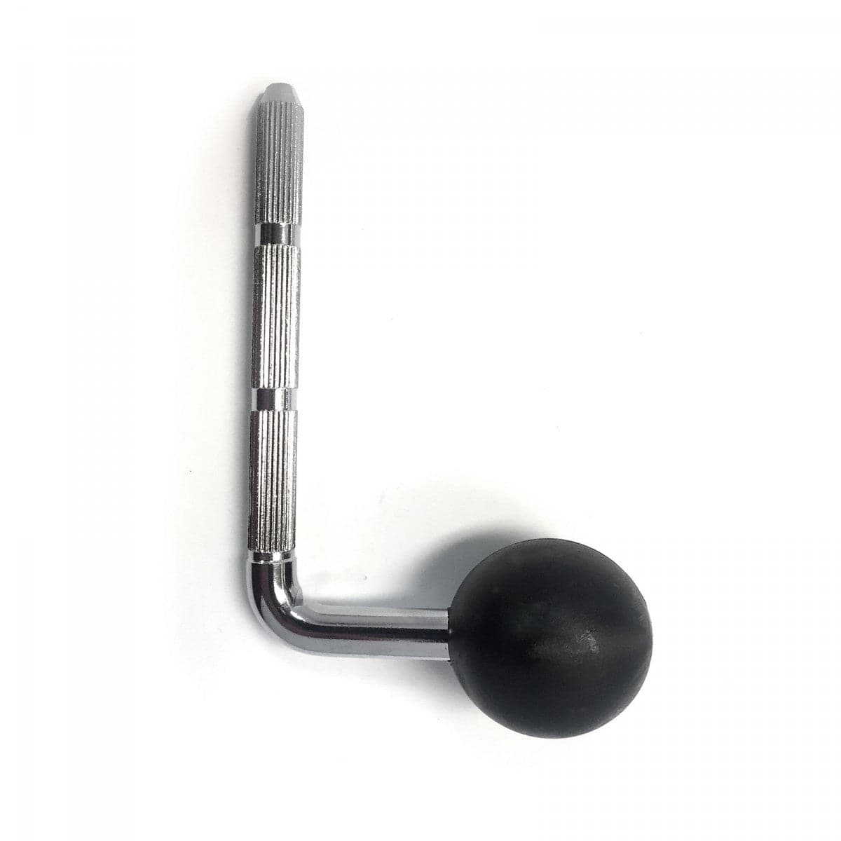 Ludwig P2954 L-Arm w/Adjustable Ball for P1216 Bracket